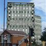 Cranbrook Estate