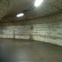 South Kensington Subway