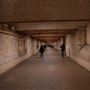 South Kensington Subway