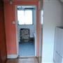 Kenmont Primary School Caretaker's House