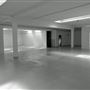 Coldharbour London