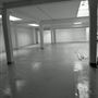 Coldharbour London
