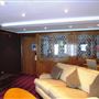 The Lensbury Resort