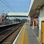 London Overground Network