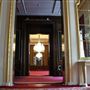 Goldsmiths' Hall