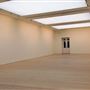 Saatchi Gallery