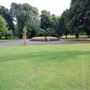 Acton Park
