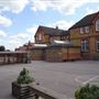 Bush Hill Park Primary School