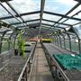 Wolves Lane Horticultural Nursery