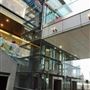 Westfield Stratford City (QEOP)