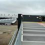 Westfield Stratford City (QEOP)