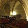 Priory Church of the Order of St John