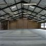 Oval Space