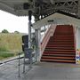 Willesden Junction Station