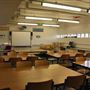 Heartlands High School