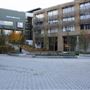 Heartlands High School