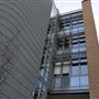 Heartlands High School