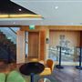 Vertigo Lounge