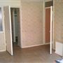 Maisonette Council Flats