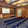 Royal College of Pathologists, The