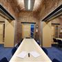 Royal College of Pathologists, The