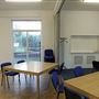 Coram Community Campus