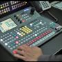 Financial Times City View TV Studios
