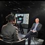 Financial Times City View TV Studios