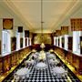 Royal Hospital Chelsea