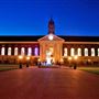 Royal Hospital Chelsea