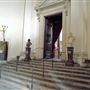 Royal Hospital Chelsea
