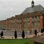 University College School
