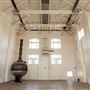 3 Mills Studios