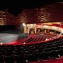Hackney Empire