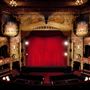 Hackney Empire