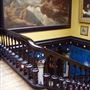 Leighton House Museum