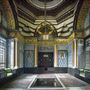 Leighton House Museum