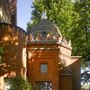 Leighton House Museum