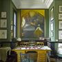 Leighton House Museum