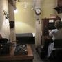 Churchill War Rooms