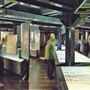 Churchill War Rooms