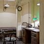 Churchill War Rooms