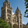 Natural History Museum