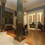 Wallace Collection