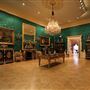 Wallace Collection