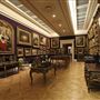 Wallace Collection