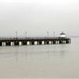 Port of London Authority - The Thames: Teddington to the sea