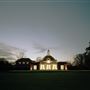 Serpentine Gallery