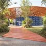 Serpentine Gallery