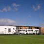 Teddington School